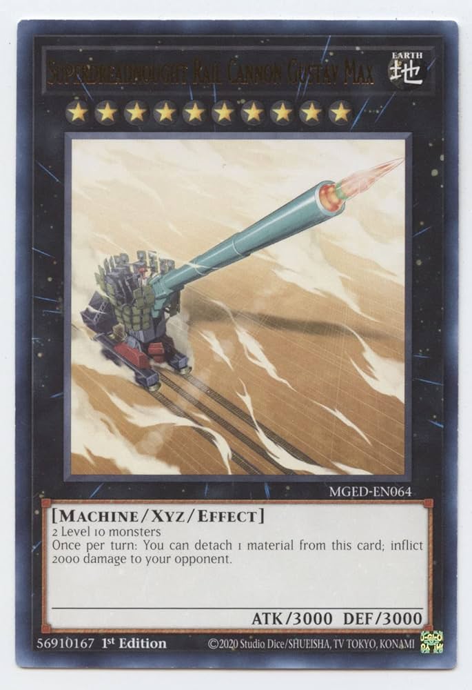 高峯 翠 あんスタ　gracolle CANBA!! ES 9th STOME gracolle仕様〉gracolle CANBA!! ES 9th Anniversary 【STORM